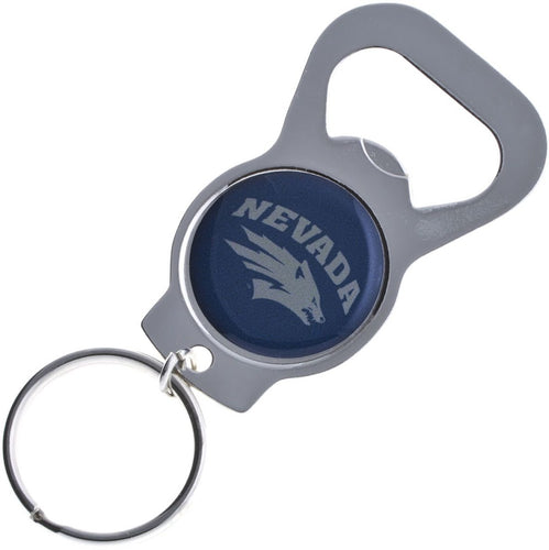 Wholesale NEVADA RENO BOTTLE OPENER KEYCHAIN CCP-BK-702-159