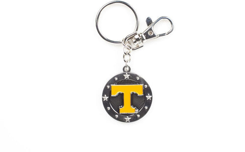 Wholesale TENNESSEE IMPACT KEYCHAIN CCP-KT-231-30