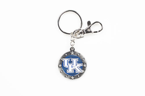 Wholesale KENTUCKY IMPACT KEYCHAIN CCP-KT-231-15