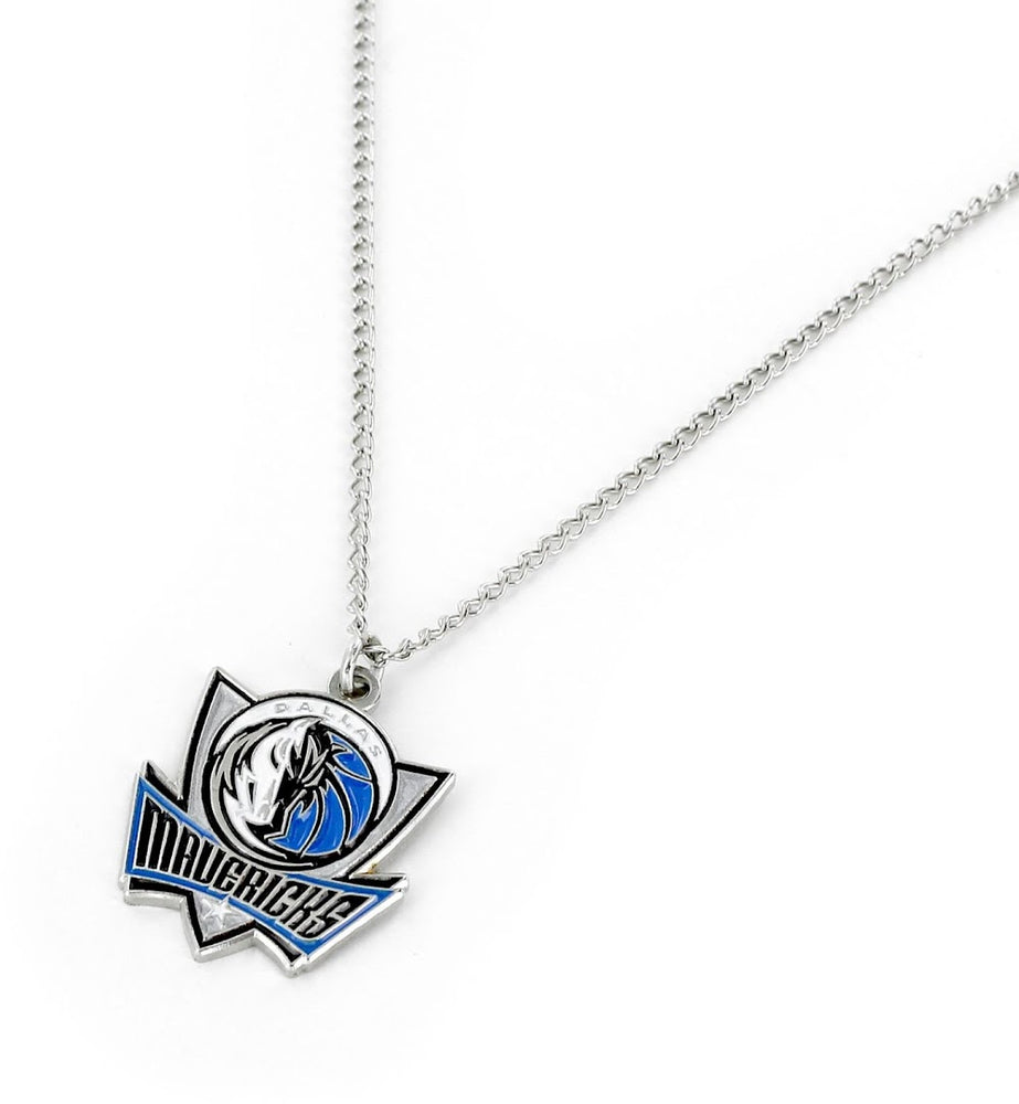 Wholesale MAVERICKS PENDANT NBA-PD-080-16