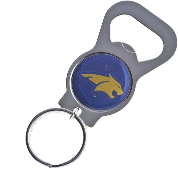 Wholesale MONTANA STATE BOTTLE OPENER KEYCHAIN CCP-BK-702-102