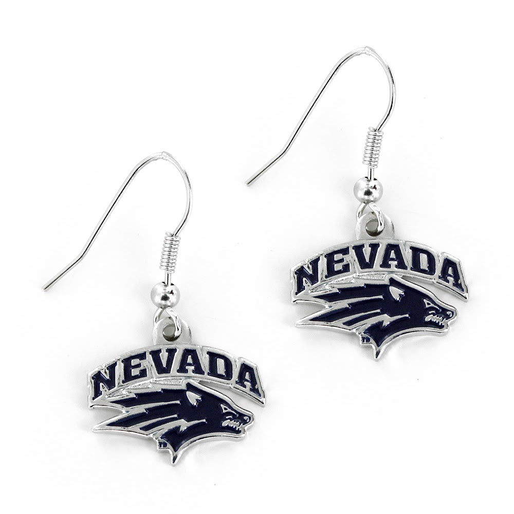 Wholesale NEVADA RENO DANGLER EARRINGS CCP-ER-015-159