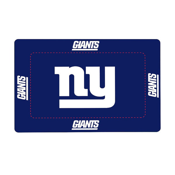 Wholesale NEW YORK GIANTS PHOTO FRAME MAGNET NFL-MG-627-23