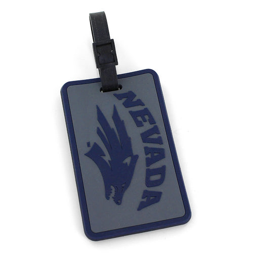 Wholesale NEVADA RENO SOFT BAG TAG CCP-LS-030-159