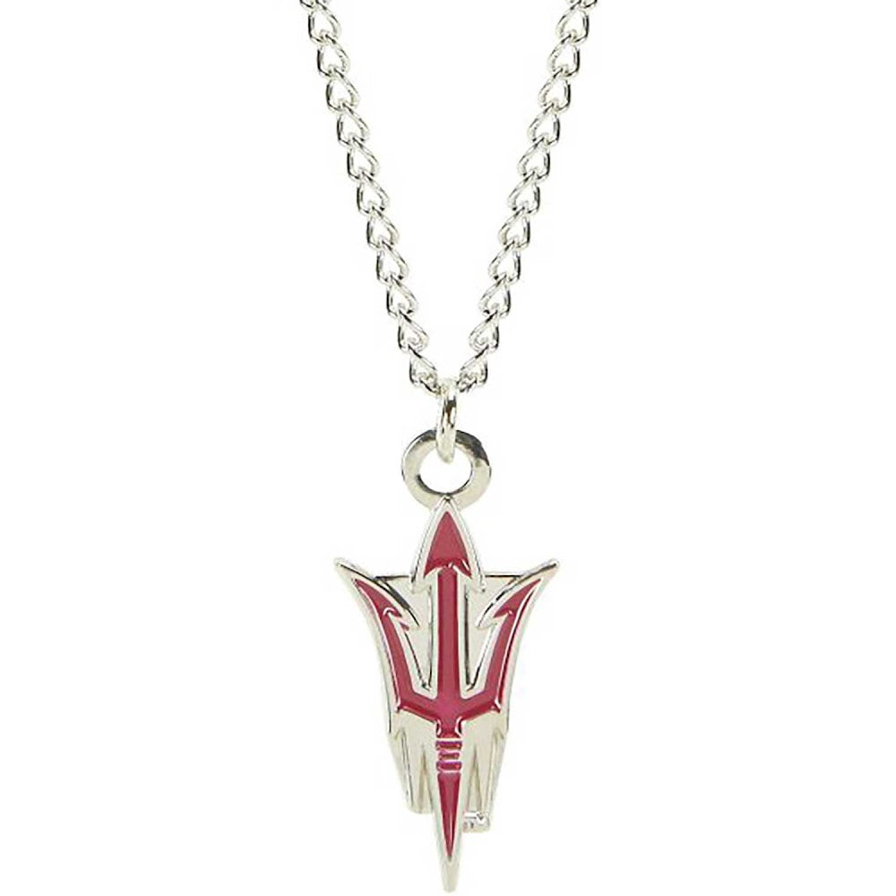 Wholesale ARIZONA STATE LOGO PENDANT CCP-PD-080-36