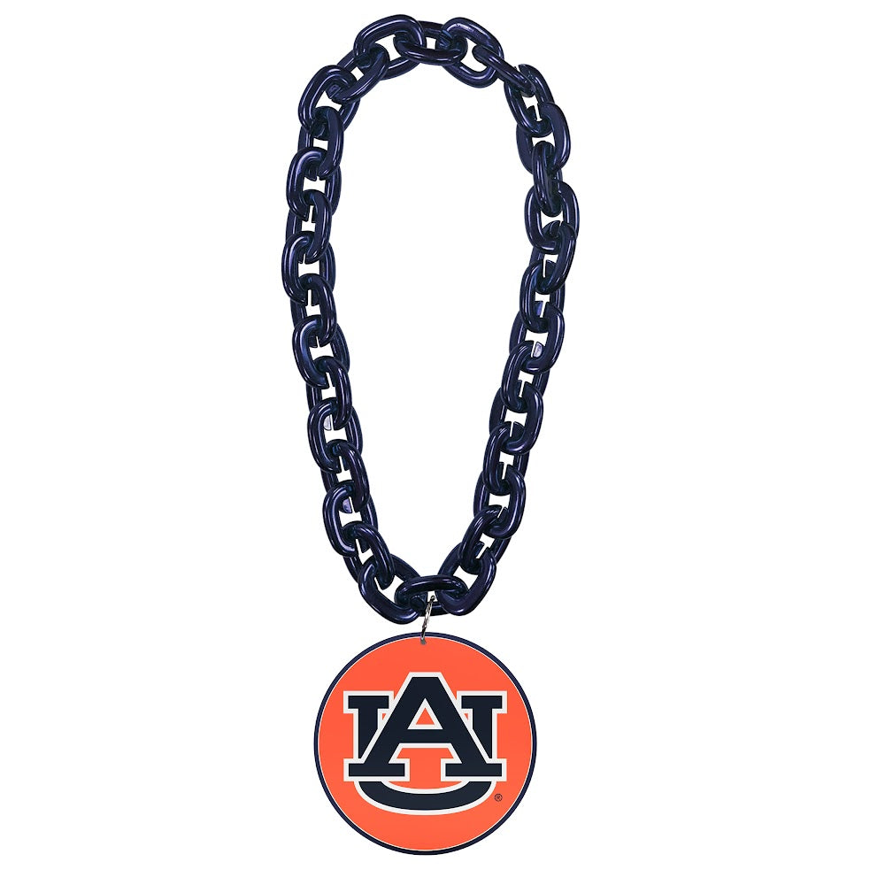 Wholesale AUBURN (NAVY) FAN CHAIN (PT) CCP-FF-590-12-PT