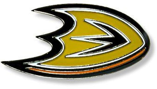 Wholesale DUCKS LOGO PIN NHL-PN-001-01