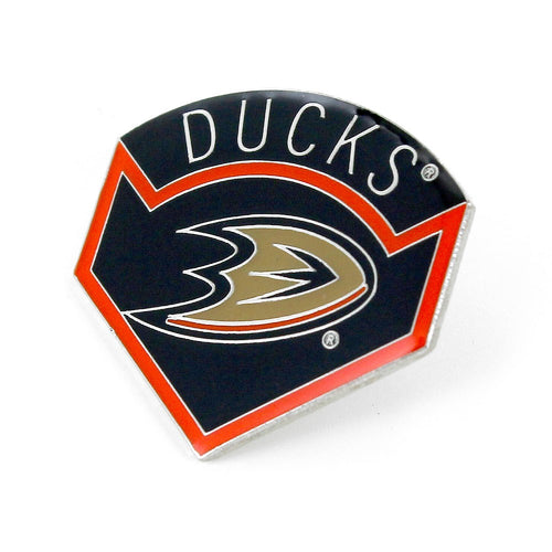 Wholesale DUCKS TRIUMPH PIN NHL-PN-610-01