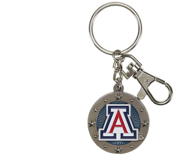 Wholesale ARIZONA IMPACT KEYCHAIN CCP-KT-231-21