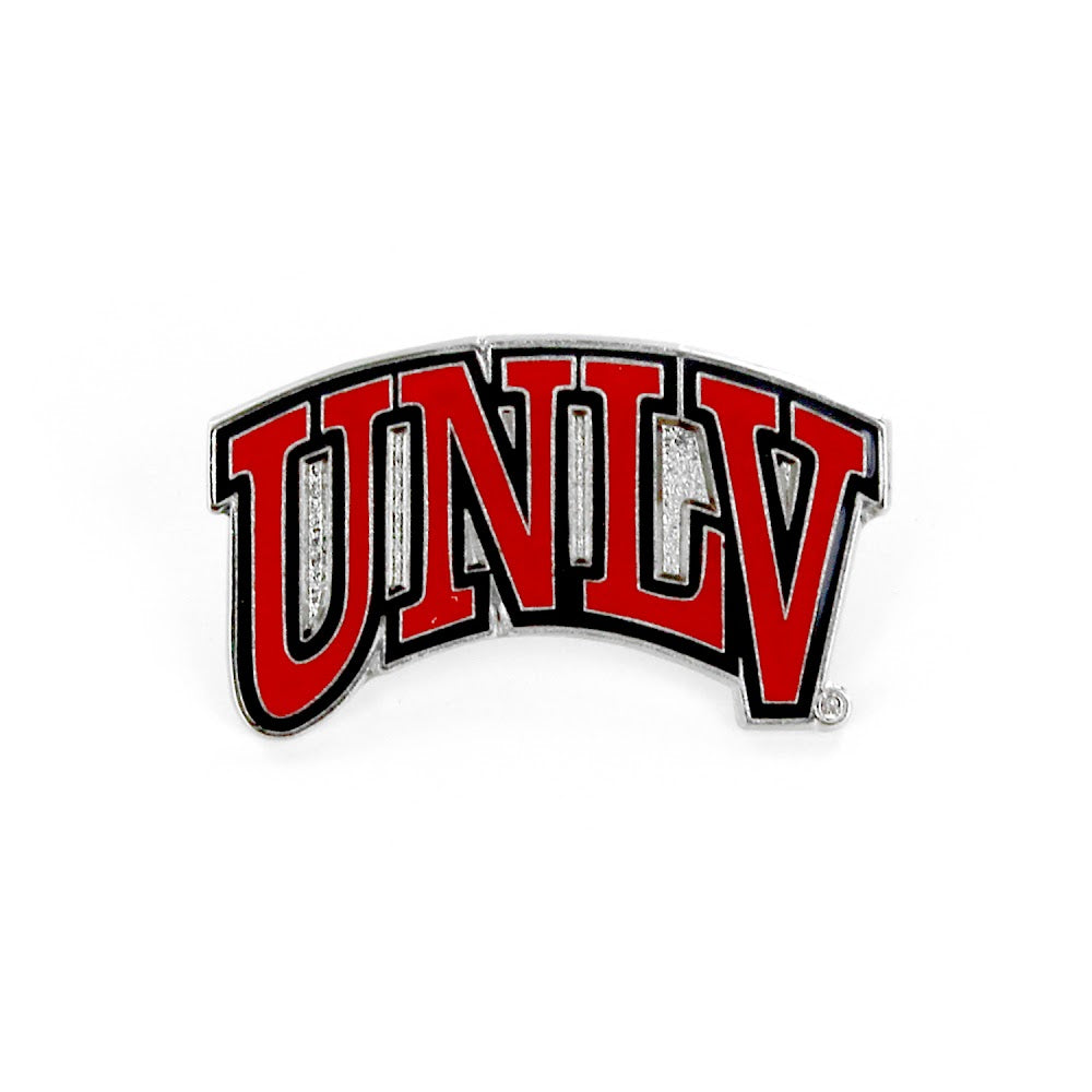 Wholesale UNLV LOGO PIN CCP-PN-001-32