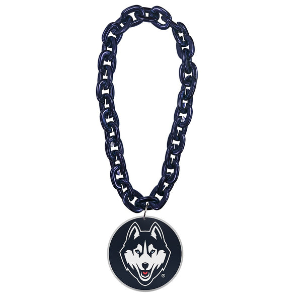 Wholesale CONNECTICUT (NAVY) FAN CHAIN (PT) CCP-FF-590-26-NV