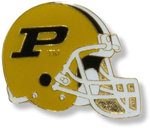 Wholesale PURDUE HELMET PIN (NM) CCP-PN-004-24