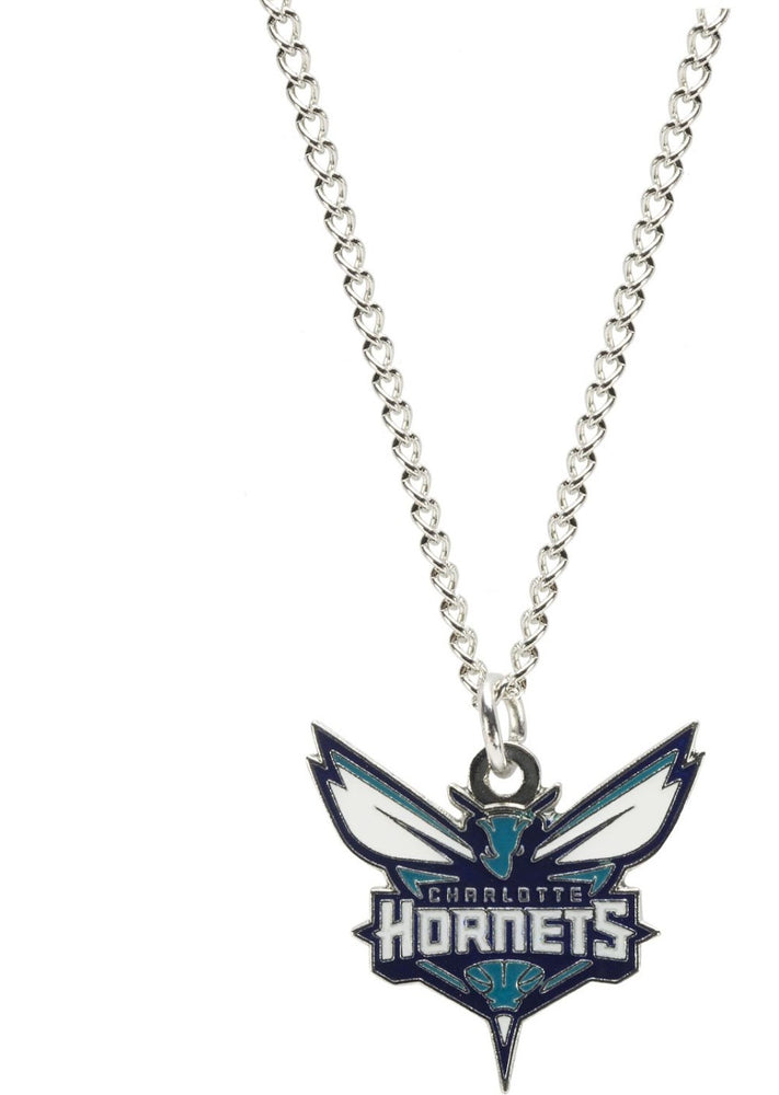 Wholesale HORNETS PENDANT NBA-PD-080-33