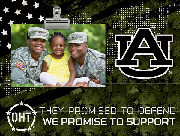 Wholesale C0261-OHT Clip Frame / C0261-Auburn BW