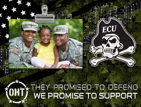 Wholesale C0261-OHT Clip Frame / C0261-ECU