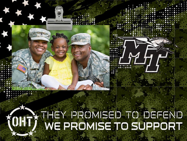 Wholesale C0261-OHT Clip Frame / C0261-MTSU