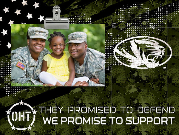 Wholesale C0261-OHT Clip Frame / C0261-Missouri