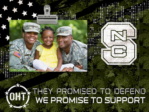 Wholesale C0261-OHT Clip Frame / C0261-NC State