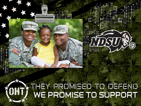 Wholesale C0261-OHT Clip Frame / C0261-NDSU