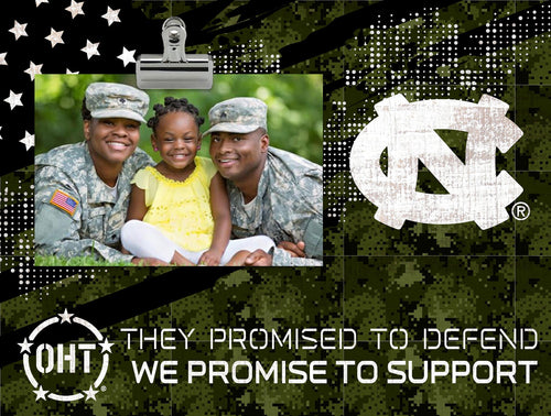 Wholesale C0261-OHT Clip Frame / C0261-North Carolina