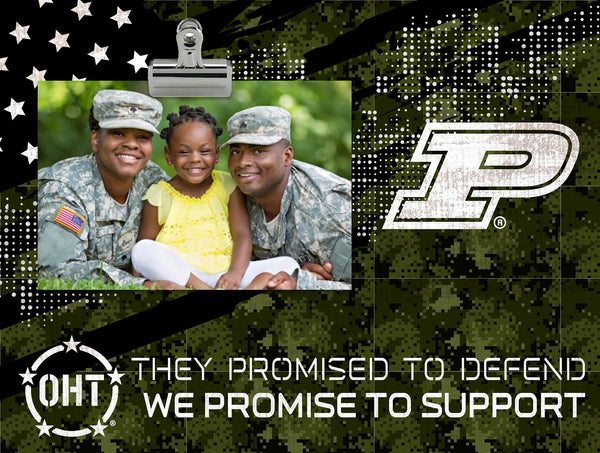 Wholesale C0261-OHT Clip Frame / C0261-Purdue