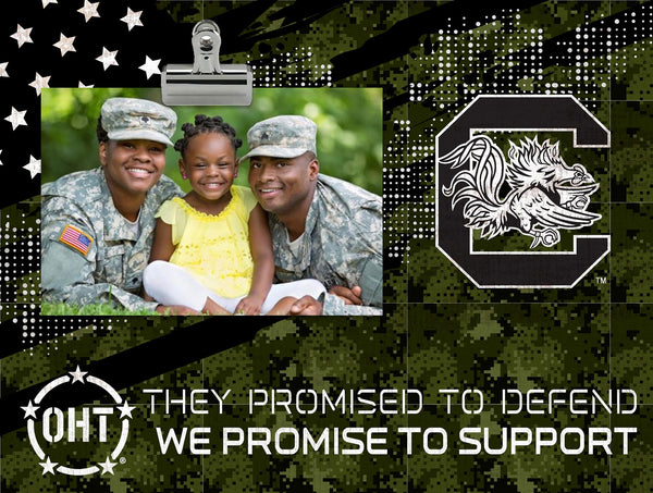 Wholesale C0261-OHT Clip Frame / C0261-South Carolina