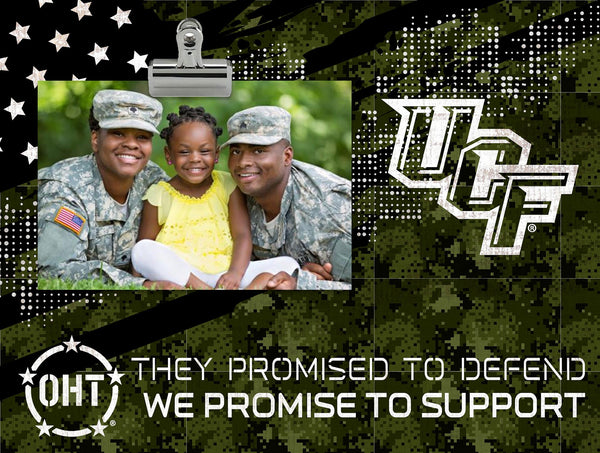 Wholesale C0261-OHT Clip Frame / C0261-UCF