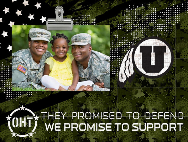 Wholesale C0261-OHT Clip Frame / C0261-Utah