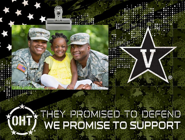 Wholesale C0261-OHT Clip Frame / C0261-Vanderbuilt