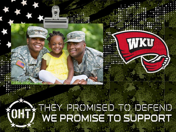 Wholesale C0261-OHT Clip Frame / C0261-WKU