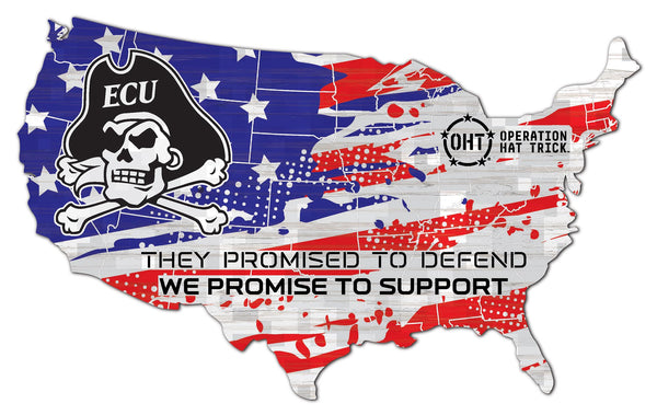 Wholesale C0267-OHT USA Shape / C0267-ECU