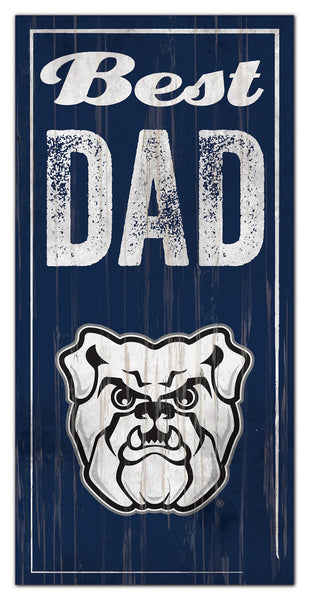 Wholesale C0632-Best Dad 6x12 / C0632-Buter