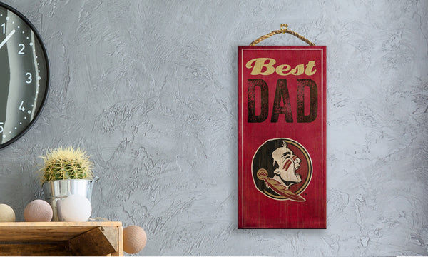Wholesale C0632-Best Dad 6x12 / C0632 Lifestyle Best Dad