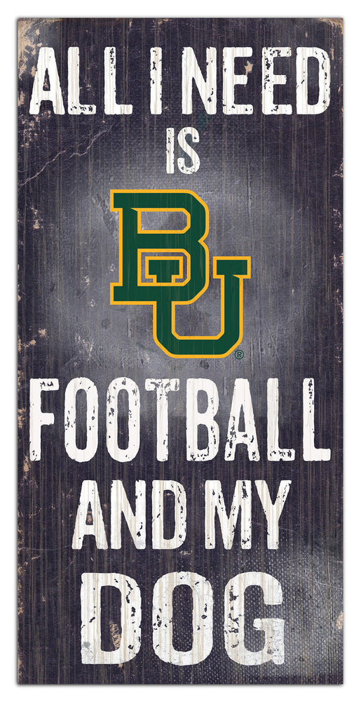 Wholesale C0640-All I need 6x12 / C0640-Baylor