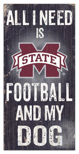 Wholesale C0640-All I need 6x12 / C0640-Mississippi State