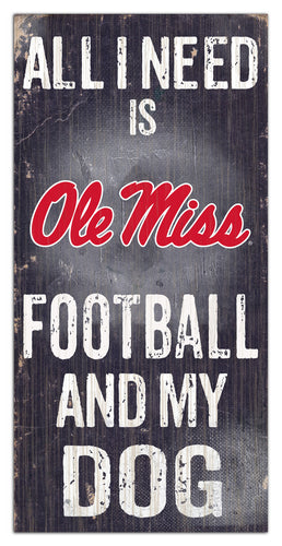 Wholesale C0653-Home Seet Home 6x12 / C0640-Ole Miss