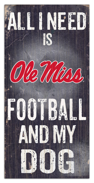 Wholesale C0653-Home Seet Home 6x12 / C0640-Ole Miss