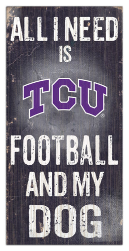 Wholesale C0640-All I need 6x12 / C0640-TCU