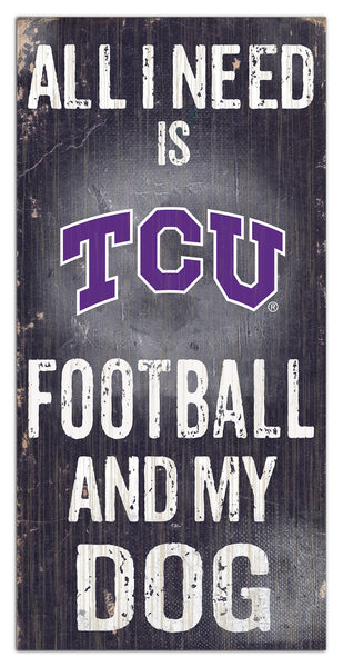 Wholesale C0653-Home Seet Home 6x12 / C0640-TCU