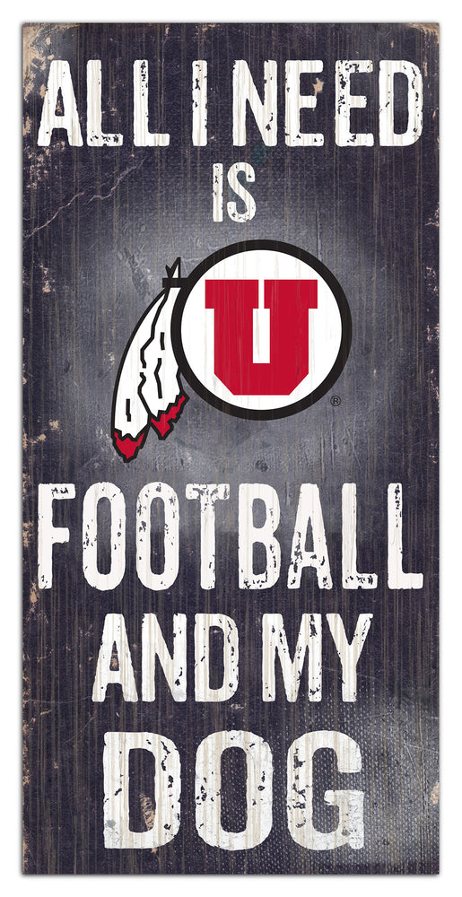 Wholesale C0640-All I need 6x12 / C0640-Utah