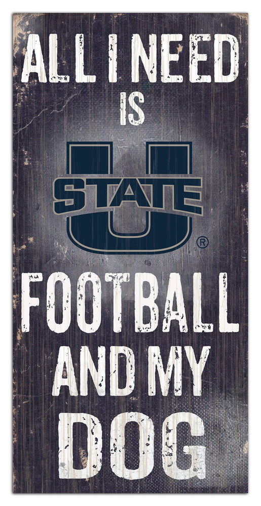 Wholesale C0640-All I need 6x12 / C0640-Utah State