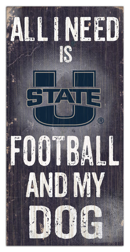Wholesale C0640-All I need 6x12 / C0640-Utah State