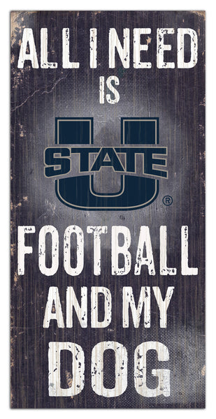 Wholesale C0640-All I need 6x12 / C0640-Utah State