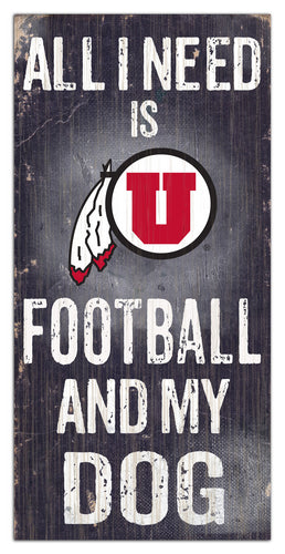 Wholesale C0640-All I need 6x12 / C0640-Utah