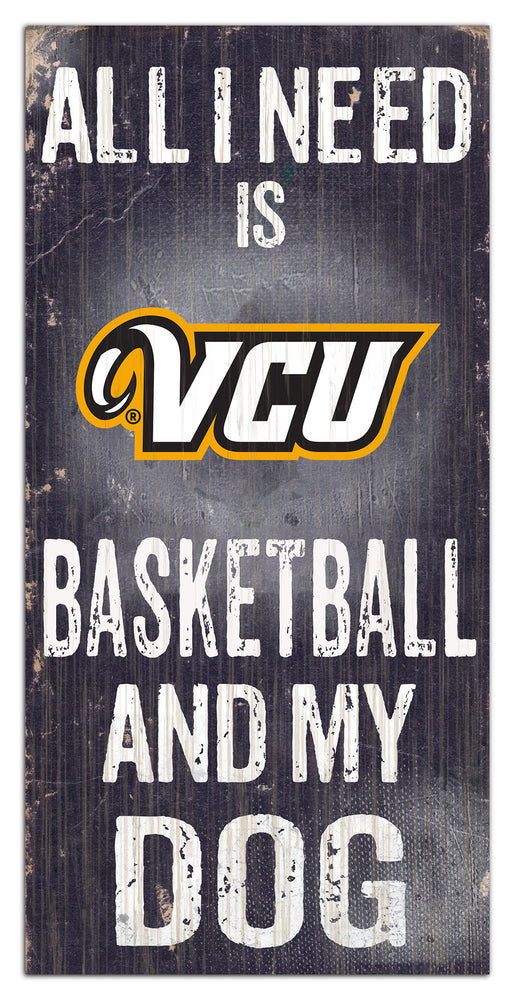 Wholesale C0640-All I need 6x12 / C0640B-VCU