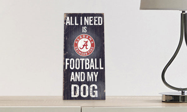 Wholesale C0640-All I need 6x12 / C0640 Lifestyle All I Need