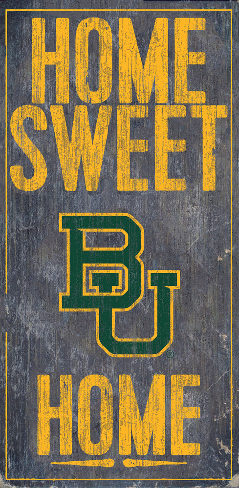 Wholesale C0653-Home Seet Home 6x12 / C0653-Baylor