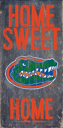 Wholesale C0653-Home Seet Home 6x12 / C0653-Florida