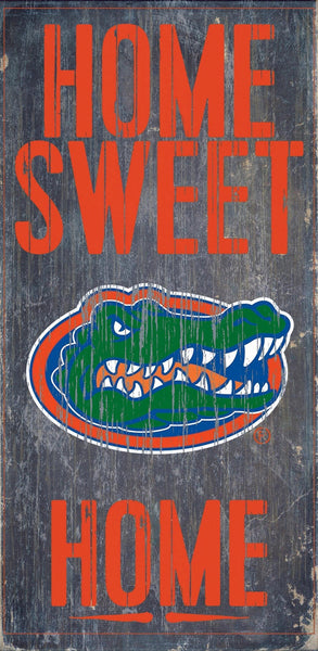 Wholesale C0653-Home Seet Home 6x12 / C0653-Florida