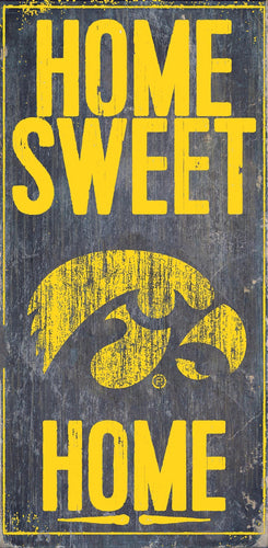 Wholesale C0653-Home Seet Home 6x12 / C0653-Iowa